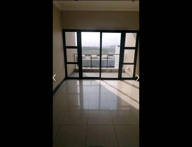2 bed property to rent in UMHLANGA